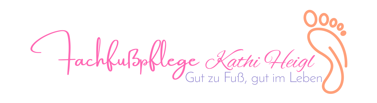 fusspflege-heigl.de